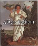 - Albert Eckhout - een Holandse kunstenaar in Brazilie - Albert Eckhout - een Holandse kunstenaar in Brazilie