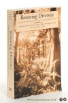 Falk, Donald A. / Constance I. Millar / Margaret Olwell (eds.). - Restoring Diversity. Strategies for Reintroduction of Endangered Plants. Foreword by Reed F. Noss.