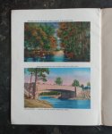  - SOUVENIR OF THOUSAND ISLANDS, VENICE OF AMERICA