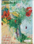  - Bonnard et la po sie d'un objet ordinaire Variations autour d'un vase