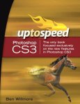 Willmore Ben - Adobe Photoshop CS3:Up to Speed Willmore Ben - Adobe Photoshop CS3:Up to Speed