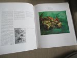  - Vincent van gogh en de moderne kunst / 1890-1914 / druk 1