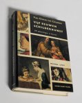 Levey, Michael - Van Giotto tot Cézanne - Vijf eeuwen schilderkunst