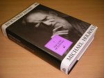 Michael Holroyd - Bernard Shaw Volume III The Lure of Fantasy 1918-1950