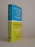 Labuschagne. C.J. - De Prediking van het Oude Testament. Deuteronomium deel Ib. Labuschagne. C.J. - De Prediking van het Oude Testament. Deuteronomium deel Ib.