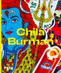 chila burman - Chila Burman