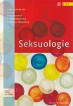 Luc Gijs, Woet Gianotten, Ine Vanwesenbeeck, Philomeen Weijenborg - Seksuologie