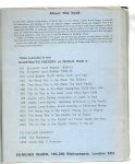 Dupuy, Trevor Nevitt - The air war in the Pacific, victory in the air Dupuy, Trevor Nevitt - The air war in the Pacific, victory in the air