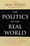 JACOBS Michael - The Politics of the Real World - Meeting the New Century