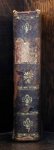  - Instructions sur les Principales Vérités de la Religion, et sur les principaux devoirs du Christianisme, Adressées oar Monseigneur l'illustrissime et révérendissime Evêque, comte de Toul, prince du Saint-Empire, au Clergé séculier, et aux ...