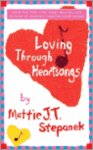 Mattie J T Stepanek - Loving through Heartsongs