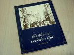 Vermeeren, Karel - Eindhoven verleden tijd