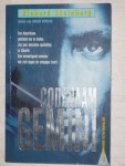 Steinberg, Richard - Codenaam Gemini