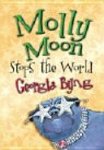 Georgia Byng 49848 - Molly Moon Stops the World