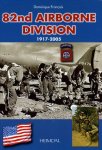 Francois, Dominique - 82nd Airborne Division 1917-2005