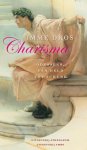 Imme Dros - Charisma