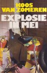 [{:name=>'Zomeren', :role=>'A01'}] - Explosie in mei