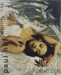 Paul Huf - Paul Huf: highlights, catalogue