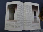 Johannes Syré. - Licht ins Dunkel: Die Entwicklung der Grubenlampen. Johannes Syré. - Licht ins Dunkel: Die Entwicklung der Grubenlampen.