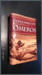 Walcott, Derek - Omeros