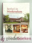 Brijder en H.M. Lobbezoo, A.E. - Bethel in Werkendam --- 100 jaar Gereformeerde Gemeente Werkendam