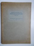 N.n.. - Porzellansammlung Hermann Isaacsohn Berlin. Gruppen und Figuren aus der Blütezeit des 18. Jahrhunderts. N.n.. - Porzellansammlung Hermann Isaacsohn Berlin. Gruppen und Figuren aus der Blütezeit des 18. Jahrhunderts.