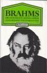 May, Florence - Brahms, die Geschichte seines Lebens