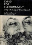 Bernard Gunther - Dying for Enlightenment