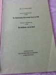 Paauwe - Nederlandse hervormde kerk