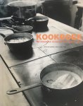 Tony Le Duc, Pieter vandoveren - Kookboek De Nieuwste Recepten