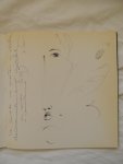 Javier Torras - TORRAS - SIGNED BY Javier Torras  --- ( English / Spanish language )