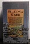 Aldiss, Brian - Helliconia zomer