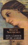 Nolthenius, Helene - Een ladder op de aarde