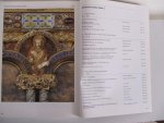  - Ornamenta Ecclesiae
