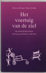 Hein van Dongen, H. Gerding - Voertuig Van De Ziel