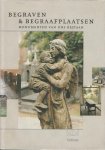 H.L. Kok - Begraven & begraafplaatsen