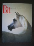Broehuis, Mario (hoofdredacteur) - BIT jaargang 1997 / 1998 juni t/ m juni