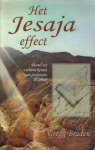 Gregg Braden - Het Jesaja-Effect