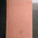 Smiles, Samuel bewerkt door M. Buys - Ken U Zelven!