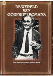 Bomans - De wereld van Godfried Bomans een keuze uit zijn beste werk