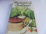 Baker - Vegetarisch kookboek / druk 1