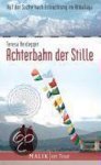 Teresa Heidegger - Achterbahn der Stille