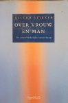 Allerd Stikker - Over vrouw en man