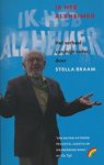 Stella Braam - Ik heb alzheimer
