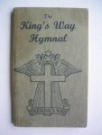 onbekend - The King's Way Hymnal