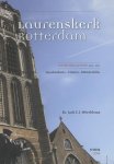 Jack Wereldsma - Laurenskerk Rotterdam