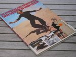 VEEN H.v. - De wonderlijke avonturen van Herman van Veen