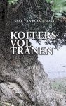 Tineke van Roozendaal - Koffers vol tranen