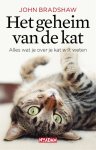 John Bradshaw - Het geheim van de kat