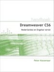 Peter Kassenaar - Dreamweaver CS6